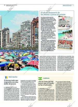 ABC SEVILLA 28-08-2018 página 51