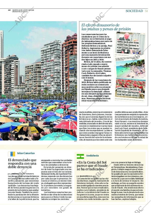 ABC SEVILLA 28-08-2018 página 51