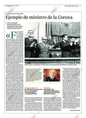 ABC SEVILLA 28-08-2018 página 53