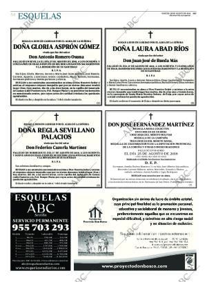 ABC SEVILLA 28-08-2018 página 54