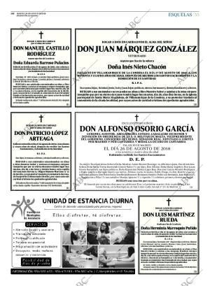 ABC SEVILLA 28-08-2018 página 55