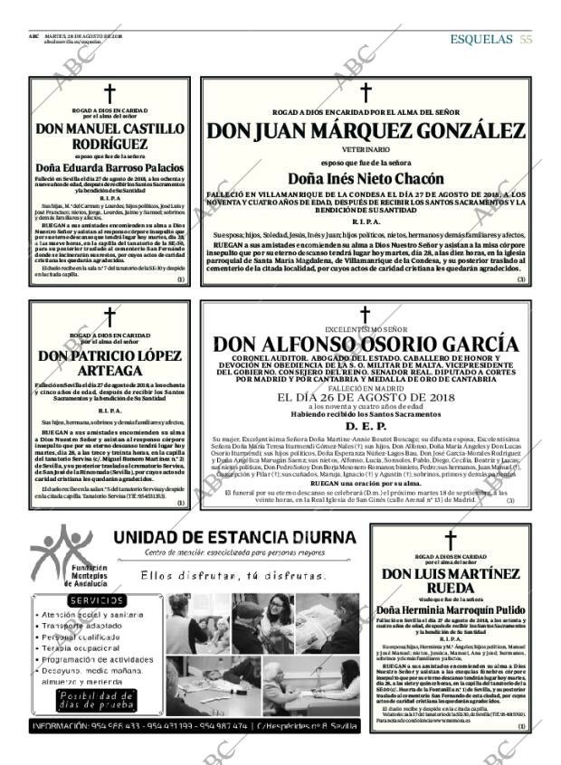 ABC SEVILLA 28-08-2018 página 55