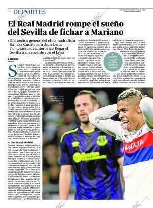 ABC SEVILLA 28-08-2018 página 56