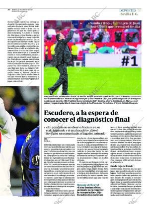 ABC SEVILLA 28-08-2018 página 57