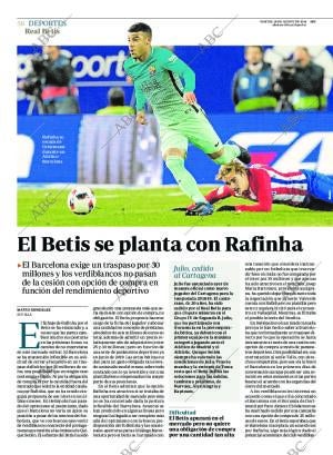 ABC SEVILLA 28-08-2018 página 58