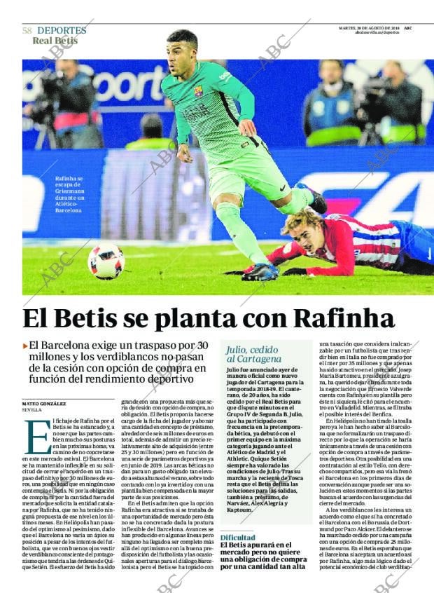 ABC SEVILLA 28-08-2018 página 58