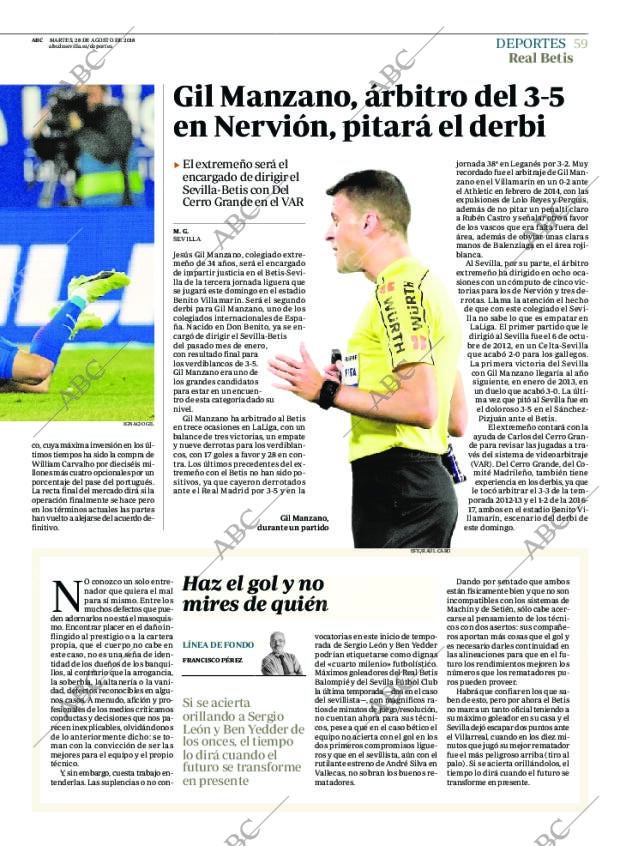 ABC SEVILLA 28-08-2018 página 59