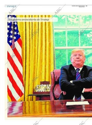 ABC SEVILLA 28-08-2018 página 6