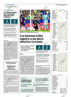 ABC SEVILLA 28-08-2018 página 60