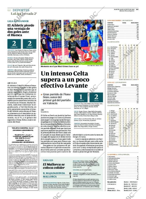 ABC SEVILLA 28-08-2018 página 60