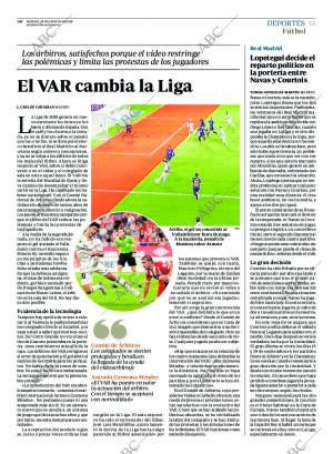 ABC SEVILLA 28-08-2018 página 61