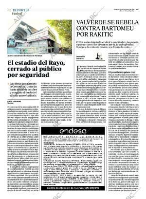 ABC SEVILLA 28-08-2018 página 62