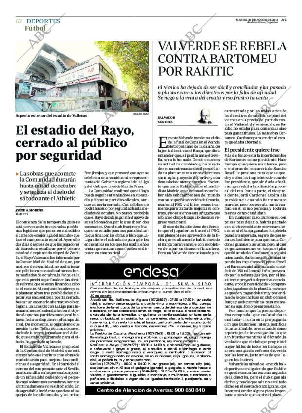 ABC SEVILLA 28-08-2018 página 62
