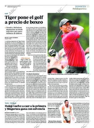 ABC SEVILLA 28-08-2018 página 63