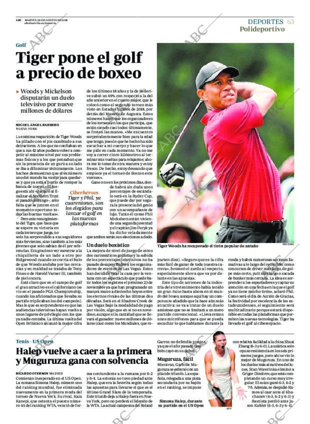 ABC SEVILLA 28-08-2018 página 63