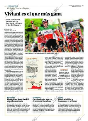 ABC SEVILLA 28-08-2018 página 64