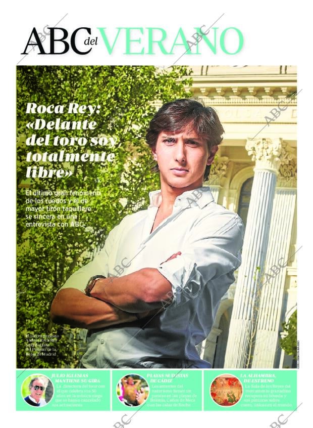 ABC SEVILLA 28-08-2018 página 65