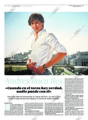 ABC SEVILLA 28-08-2018 página 66