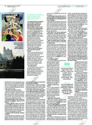 ABC SEVILLA 28-08-2018 página 67