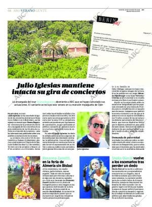 ABC SEVILLA 28-08-2018 página 68