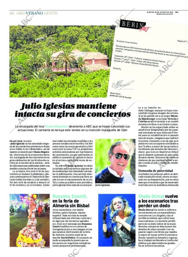 ABC SEVILLA 28-08-2018 página 68