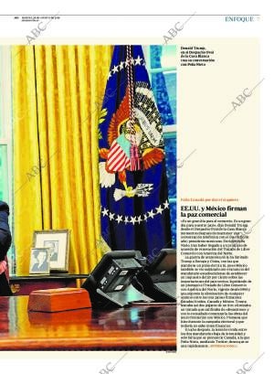 ABC SEVILLA 28-08-2018 página 7