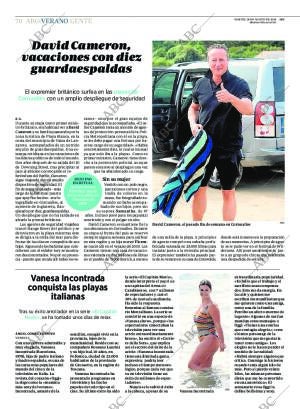 ABC SEVILLA 28-08-2018 página 70