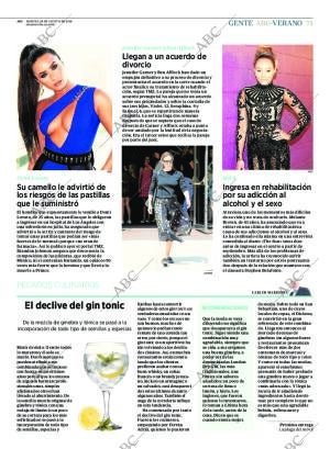 ABC SEVILLA 28-08-2018 página 71