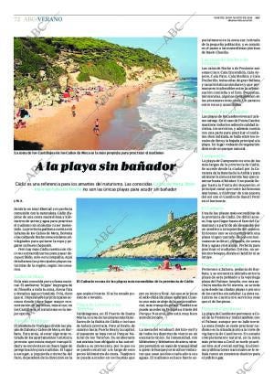 ABC SEVILLA 28-08-2018 página 72