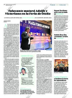 ABC SEVILLA 28-08-2018 página 73