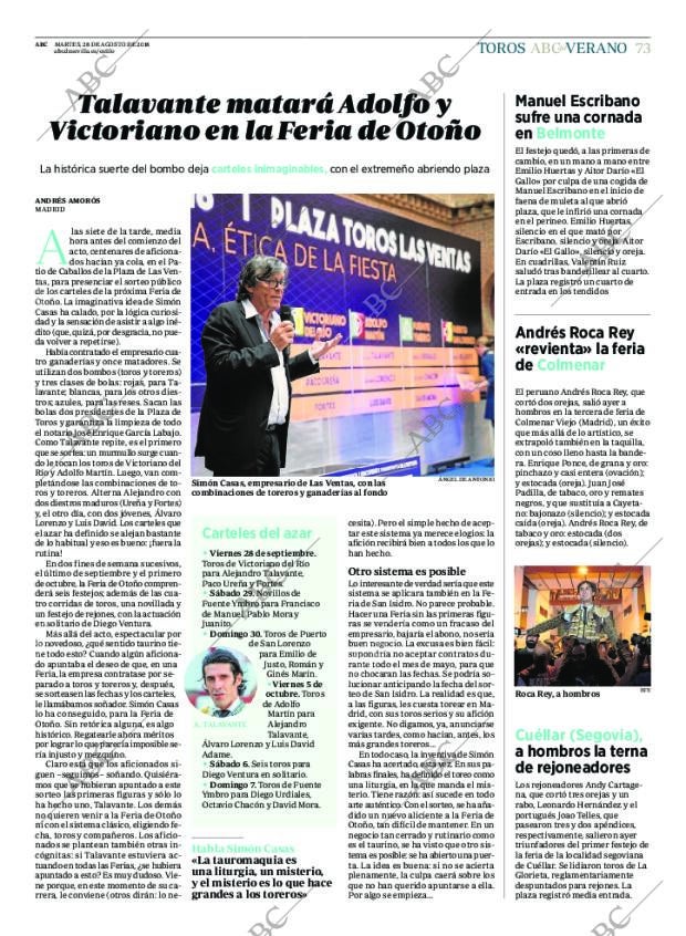 ABC SEVILLA 28-08-2018 página 73