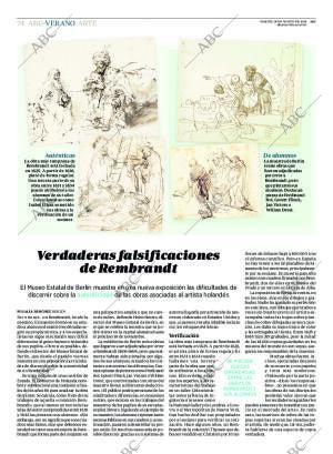 ABC SEVILLA 28-08-2018 página 74