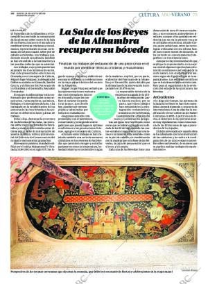 ABC SEVILLA 28-08-2018 página 75