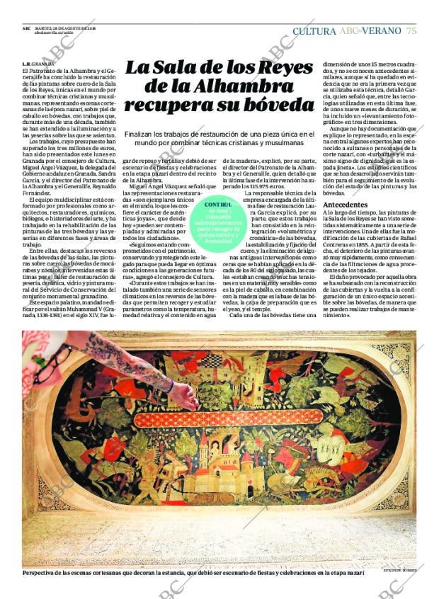 ABC SEVILLA 28-08-2018 página 75