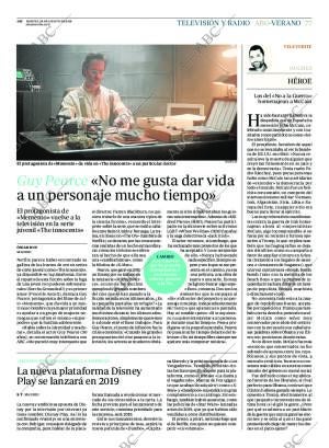 ABC SEVILLA 28-08-2018 página 77