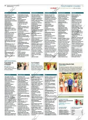 ABC SEVILLA 28-08-2018 página 79