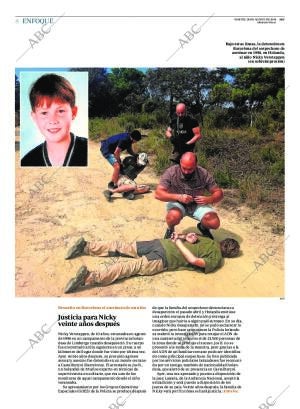 ABC SEVILLA 28-08-2018 página 8