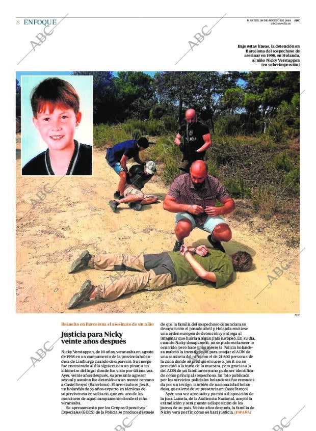 ABC SEVILLA 28-08-2018 página 8