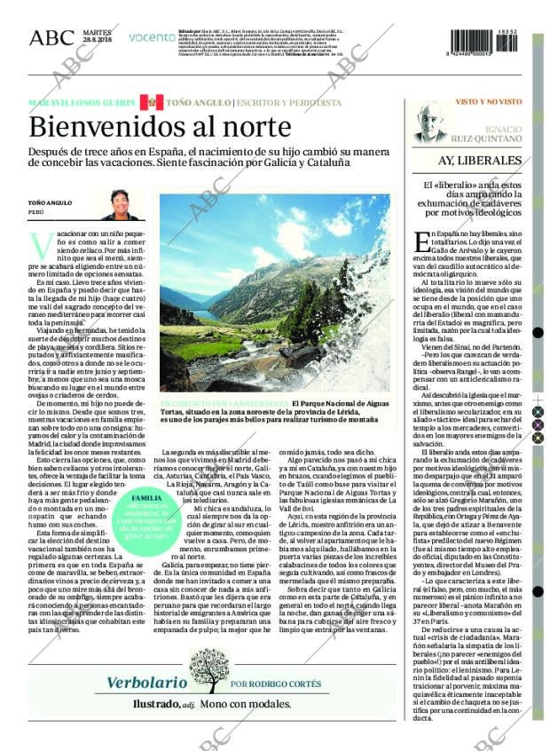 ABC SEVILLA 28-08-2018 página 80