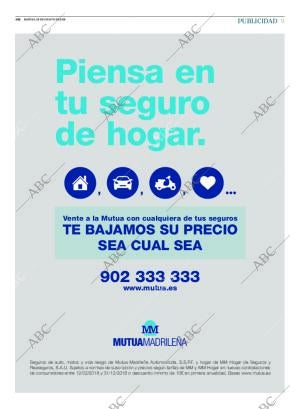 ABC SEVILLA 28-08-2018 página 9