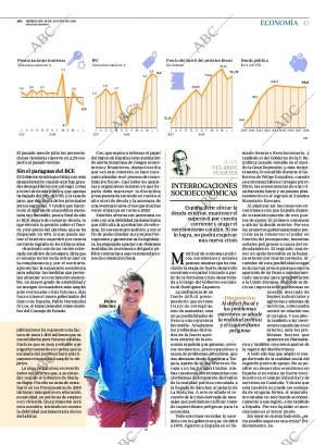 ABC CORDOBA 29-08-2018 página 43