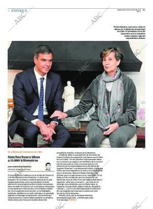 ABC CORDOBA 29-08-2018 página 8