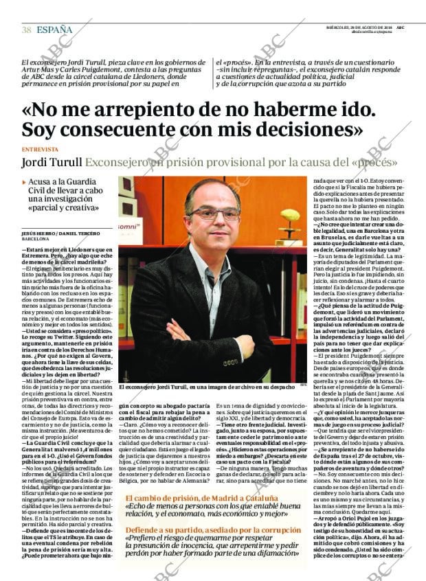 ABC SEVILLA 29-08-2018 página 38