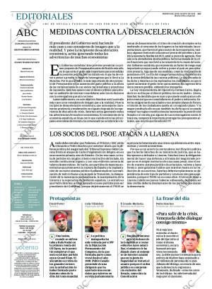 ABC SEVILLA 29-08-2018 página 4