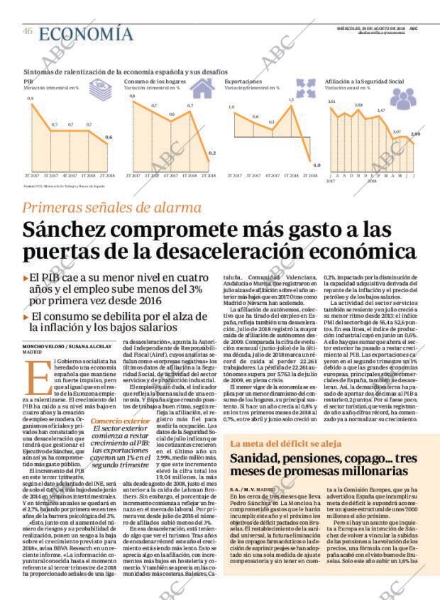 ABC SEVILLA 29-08-2018 página 46