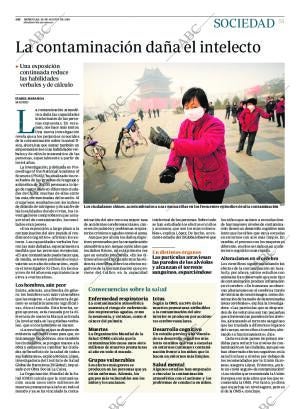 ABC SEVILLA 29-08-2018 página 51