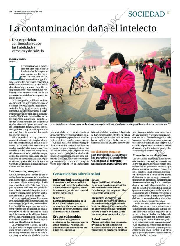 ABC SEVILLA 29-08-2018 página 51