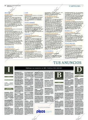 ABC SEVILLA 29-08-2018 página 57