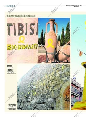 ABC SEVILLA 29-08-2018 página 6