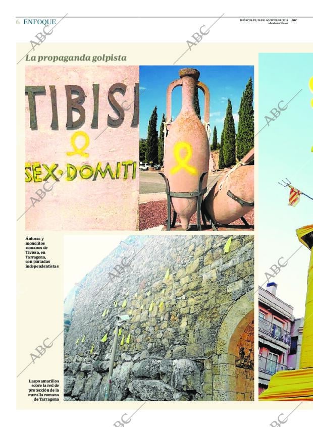 ABC SEVILLA 29-08-2018 página 6